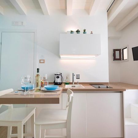 En..Suite Cefalu Exterior photo